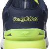 KangaROOS KD-Road Sneaker – Bild 4