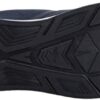 KangaROOS KD-Road Sneaker – Bild 5