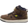 KangaROOS Unisex K-cp Kalley Ii Ev Sneaker – Bild 3