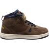 KangaROOS Unisex K-cp Kalley Ii Ev Sneaker – Bild 5