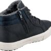 KangaROOS Unisex Kinder KAVU I High-Top – Bild 5