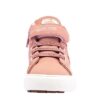 KangaROOS Jungen K-Ten Kangu Sneaker – Bild 3