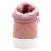 KangaROOS Jungen K-Ten Kangu Sneaker – Bild 4