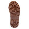 KangaROOS Jungen K-Ten Kangu Sneaker – Bild 5