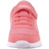 Kappa Unisex Kinder Follow K Kids Straßen-Laufschuh – Bild 4