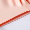 LeQeZe Mädchen Unterhosen Boxershorts Baumwolle Schlüpfer 6er-Pack Unterwäsche – Bild 5