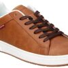 Levi's Herren Piper Sneakers – Bild 3