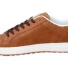 Levi's Herren Piper Sneakers – Bild 5
