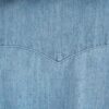 Levi's Jungen Lvb Barstow Western 9e6866 Shirt – Bild 5
