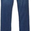 Levi's Kids 510 skinny fit jean Jungen 2-8 Jahre – Bild 3