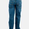 Levi's Kids -stay loose taper fit jeans Jungen – Bild 4