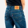 Levi's Kids -stay loose taper fit jeans Jungen – Bild 5