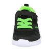 Lico Kinder Skip Vs Sneaker – Bild 4
