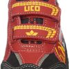 Lico Jungen Hot V Blinky Sneaker – Bild 4