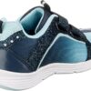 Lico Mädchen Unicorn V Blinky Sneaker – Bild 5