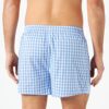 Lower East American Boxershorts Herren 10 Pack I 6 Pack aus 100% Baumwolle - Unterwäsche Herren Unterhosen für Männer, Unterhosen Herren Boxershorts Herren Baumwolle, Männer Boxershorts – Bild 3
