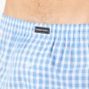 Lower East American Boxershorts Herren 10 Pack I 6 Pack aus 100% Baumwolle - Unterwäsche Herren Unterhosen für Männer, Unterhosen Herren Boxershorts Herren Baumwolle, Männer Boxershorts – Bild 4