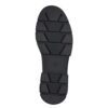 MARCO TOZZI Damen Loafer mit Absatz Elegant Vegan – Bild 3