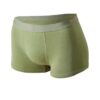MOR Boxershorts & Unterhosen für Jungen von 2 bis 15 Jahren (5er Pack) - Baumwolle Kinder Unterwäsche Set für Jungs - Jungen Unterhose – Bild 3