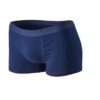 MOR Boxershorts & Unterhosen für Jungen von 2 bis 15 Jahren (5er Pack) - Baumwolle Kinder Unterwäsche Set für Jungs - Jungen Unterhose – Bild 5