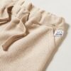 NAME IT Baby-Jungen Nbmbolar Sweat Pant Unb Sweathose – Bild 3
