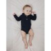 NAME IT boy Strampler Polohemd – Bild 5