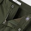 NAME IT Boy Cargohose Regular Fit – Bild 5
