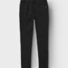 NAME IT Boy Hose Bequeme Dehnbare – Bild 3