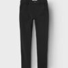 NAME IT Boy Hose Bequeme Dehnbare – Bild 4