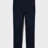 NAME IT Boy Hose X-Slim Fit – Bild 3