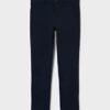 NAME IT Boy Hose X-Slim Fit – Bild 4