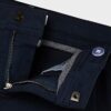 NAME IT Boy Hose X-Slim Fit – Bild 5