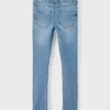 NAME IT Boy Jeans X-Slim Fit – Bild 3