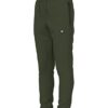 NAME IT Boy Sweathose Regular Fit – Bild 4