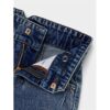 NAME IT Girl Jeans Mom Fit – Bild 4