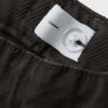 NAME IT Jungen Cargohose – Bild 5
