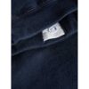 NAME IT Jungen Nkmsweat Pant Unb Noos Trainingshose – Bild 5