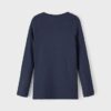 NAME IT Jungen Nmmkab Ls Top Noos – Bild 3
