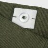 NAME IT Jungen Nmmvimo SWE Pant Bru Noos Jogginghose – Bild 5
