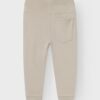 NAME IT Jungen Nmmvimo SWE Pant Bru Noos Jogginghose – Bild 3