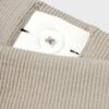 NAME IT Jungen Nmmvimo SWE Pant Bru Noos Jogginghose – Bild 5