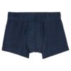 NAME IT Jungen Unterhose – Bild 3