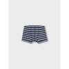 NAME IT Jungen Unterhose – Bild 5