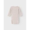 NAME IT Unisex Baby Nbnbani Ls Body Noos Langarmbody – Bild 3
