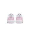 Nike Unisex Kinder Court Borough Low Recraft ältere Schuh – Bild 3