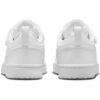 Nike Unisex Kinder Court Borough Low Recraft jüngere Schuh – Bild 3