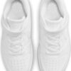 Nike Unisex Kinder Court Borough Low Recraft jüngere Schuh – Bild 5