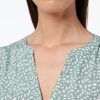 ONLY Female Kleid ONLZALLY 1 Kurzes Kleid – Bild 3