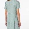 ONLY Female Kleid ONLZALLY 1 Kurzes Kleid – Bild 4