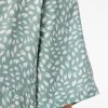 ONLY Female Kleid ONLZALLY 1 Kurzes Kleid – Bild 5